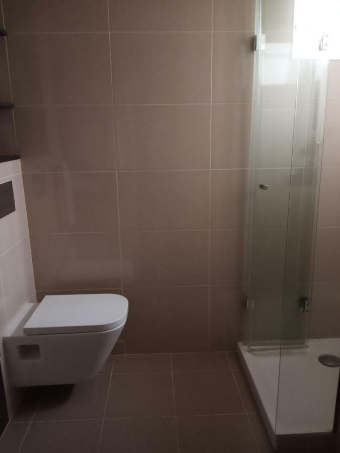 Apartamento Arosa Santa Maria da Feira Buitenkant foto